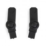 Peach 7 adapter - autósülés autósülés Peach 7 adapter - autósülés autósülés